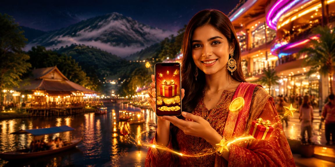 onlinebet