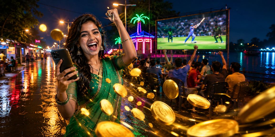 onlinebet