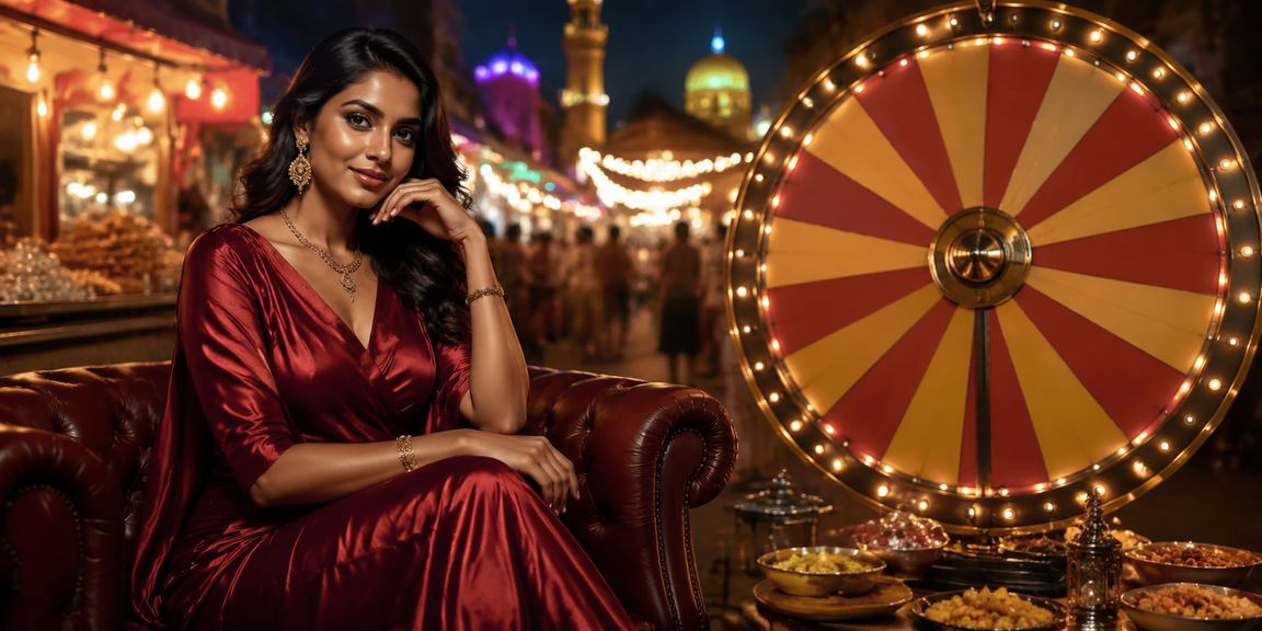 onlinebet