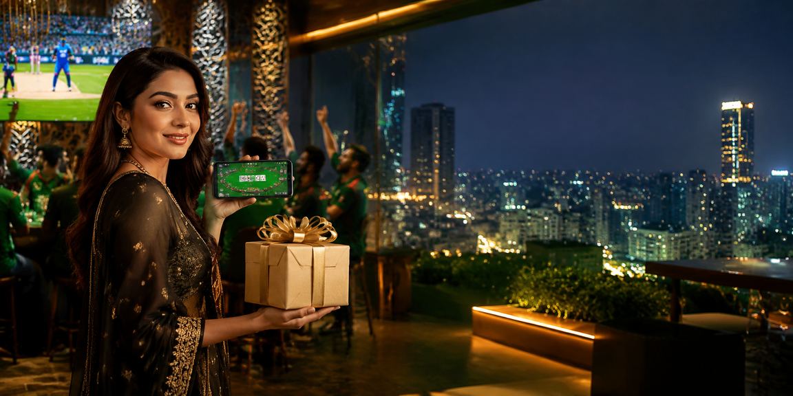onlinebet