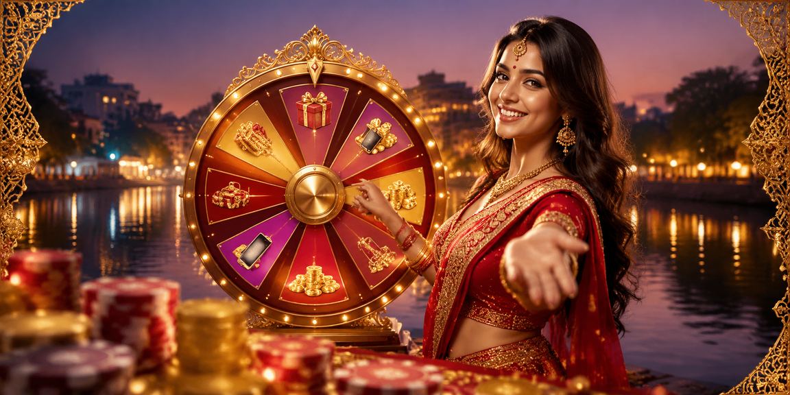 onlinebet