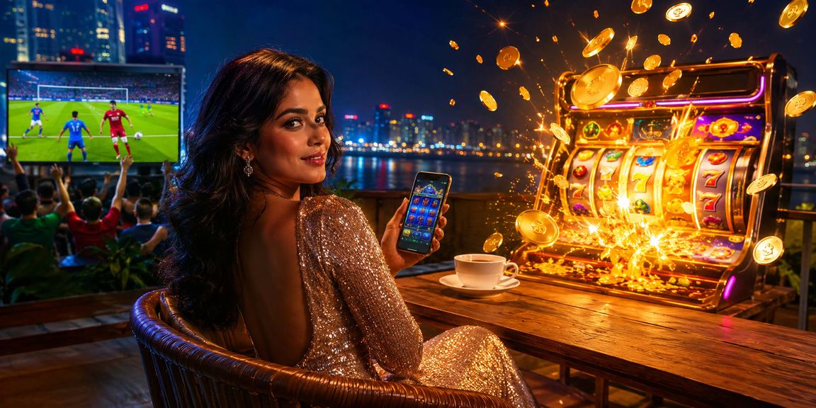 onlinebet