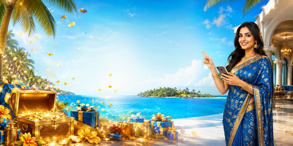 onlinebet