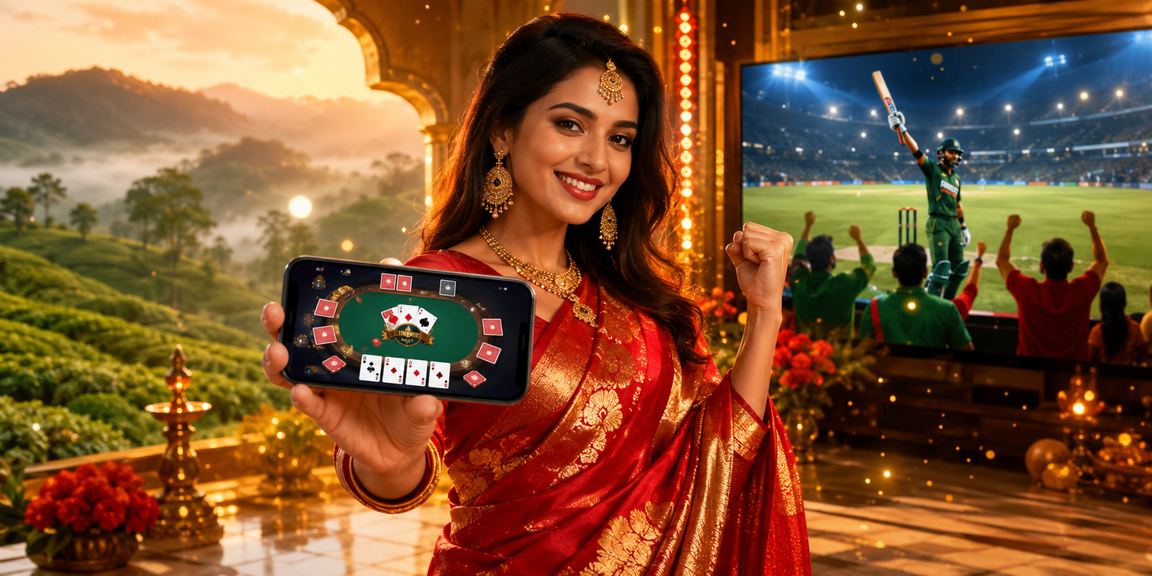 onlinebet