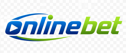 onlinebet logo